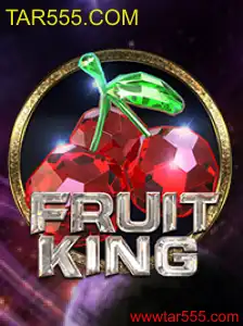 FruitKing
