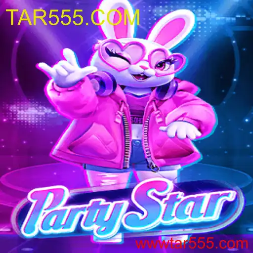 PartyStar