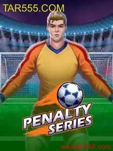 PenaltySeries